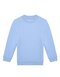 Kids ID.332 Crew Sweatshirt