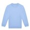 Kids ID.332 Crew Sweatshirt