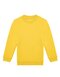 Kids ID.332 Crew Sweatshirt