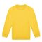 Kids ID.332 Crew Sweatshirt