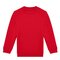 Kids ID.332 Crew Sweatshirt