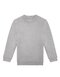 Kids ID.332 Crew Sweatshirt