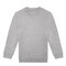 Kids ID.332 Crew Sweatshirt