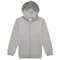 Kids ID.334 Zip Hood