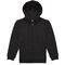 Kids ID.334 Zip Hood