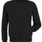 BCWM646 Sweat Jacket Spider / Men