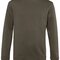 BCWU01K Men´s KING Crew Neck Sweat