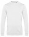 BCWU01W Men´s #Set In Sweat