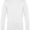 BCWU01W Men´s #Set In Sweat