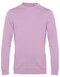 BCWU01W Men´s #Set In Sweat