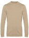 BCWU01W Men´s #Set In Sweat