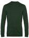 BCWU01W Men´s #Set In Sweat