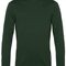 BCWU01W Men´s #Set In Sweat