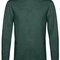 BCWU01W Men´s #Set In Sweat