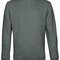BCWU01W Men´s #Set In Sweat