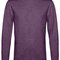 BCWU01W Men´s #Set In Sweat