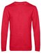 BCWU01W Men´s #Set In Sweat