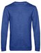 BCWU01W Men´s #Set In Sweat