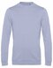 BCWU01W Men´s #Set In Sweat