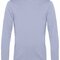 BCWU01W Men´s #Set In Sweat