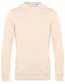 BCWU01W Men´s #Set In Sweat