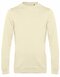 BCWU01W Men´s #Set In Sweat