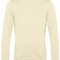 BCWU01W Men´s #Set In Sweat