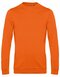 BCWU01W Men´s #Set In Sweat