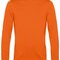 BCWU01W Men´s #Set In Sweat
