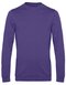 BCWU01W Men´s #Set In Sweat