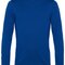BCWU01W Men´s #Set In Sweat