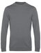BCWU01W Men´s #Set In Sweat