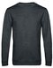 BCWU01W Men´s #Set In Sweat