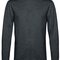 BCWU01W Men´s #Set In Sweat