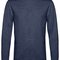 BCWU01W Men´s #Set In Sweat