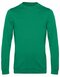 BCWU01W Men´s #Set In Sweat