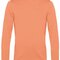 BCWU01W Men´s #Set In Sweat