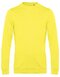 BCWU01W Men´s #Set In Sweat
