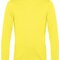 BCWU01W Men´s #Set In Sweat