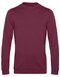 BCWU01W Men´s #Set In Sweat