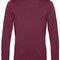 BCWU01W Men´s #Set In Sweat