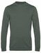 BCWU01W Men´s #Set In Sweat