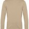 BCWU01W Men´s #Set In Sweat