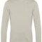 BCWU01W Men´s #Set In Sweat