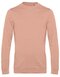 BCWU01W Men´s #Set In Sweat