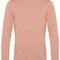 BCWU01W Men´s #Set In Sweat