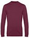 BCWU01W Men´s #Set In Sweat