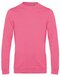 BCWU01W Men´s #Set In Sweat