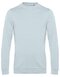 BCWU01W Men´s #Set In Sweat