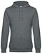 KING Hooded Sweat